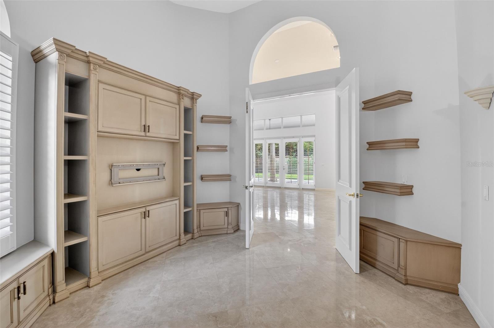 Image 36 of 63 For 16555 White Orchid Lane