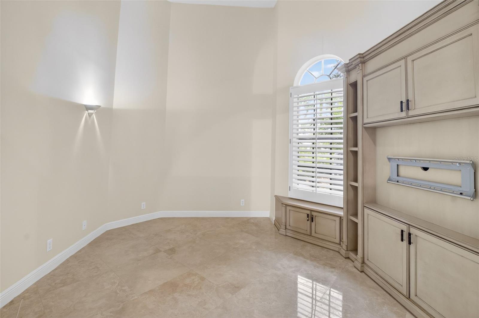 Image 37 of 63 For 16555 White Orchid Lane