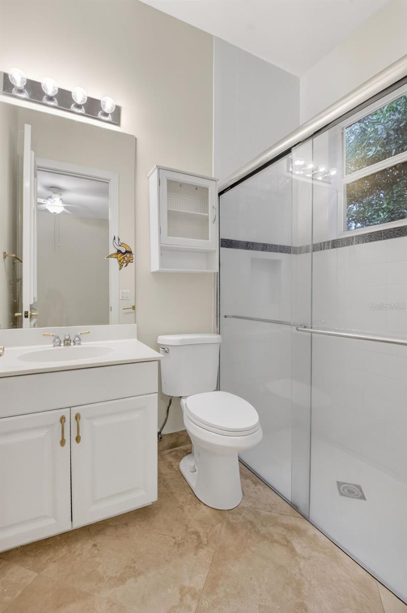 Image 38 of 63 For 16555 White Orchid Lane