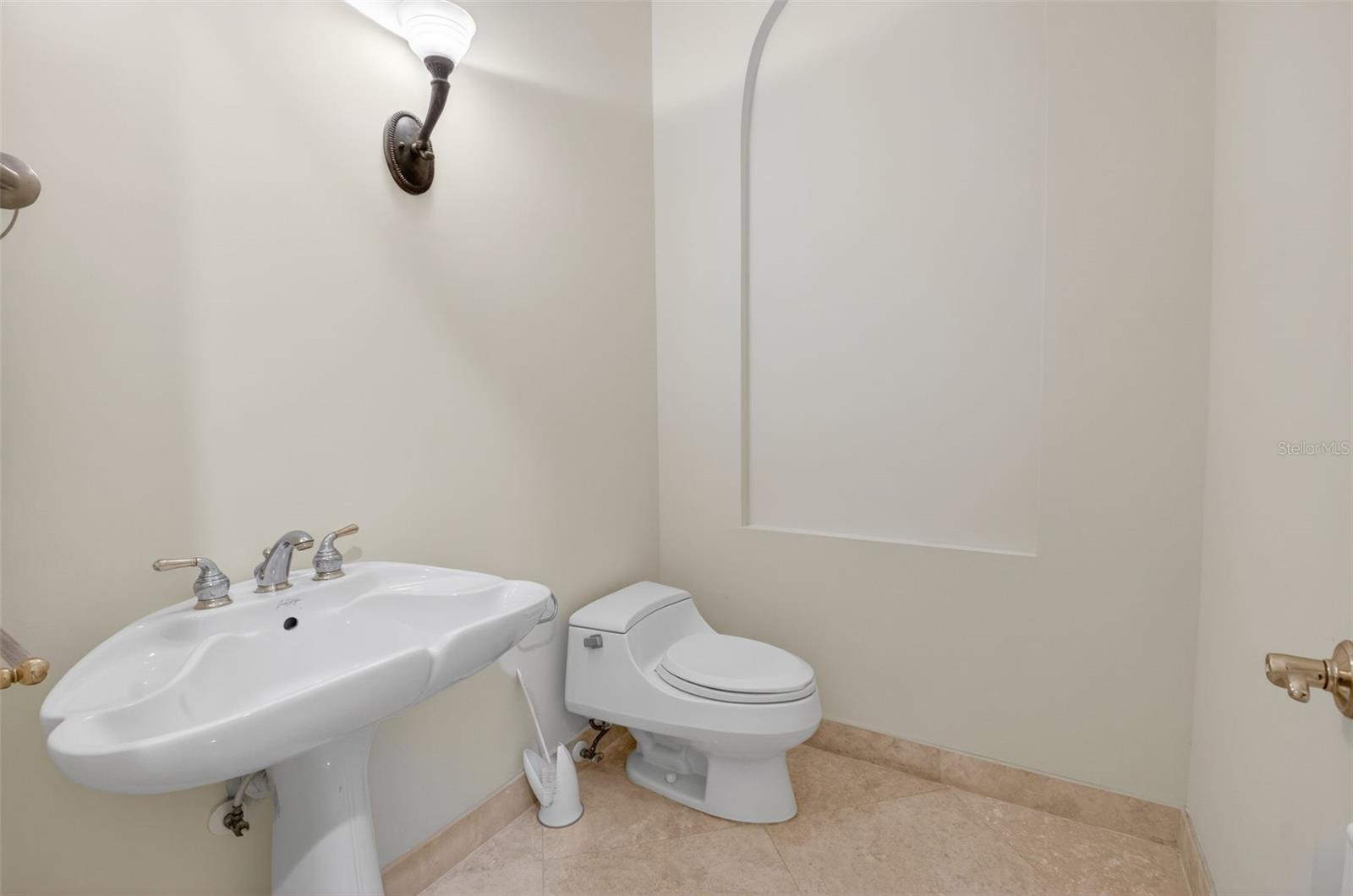 Image 39 of 63 For 16555 White Orchid Lane