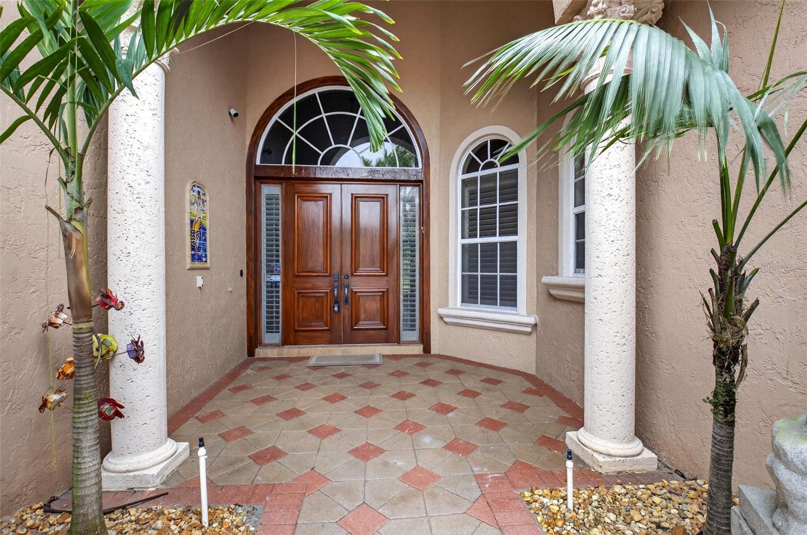 Image 4 of 63 For 16555 White Orchid Lane