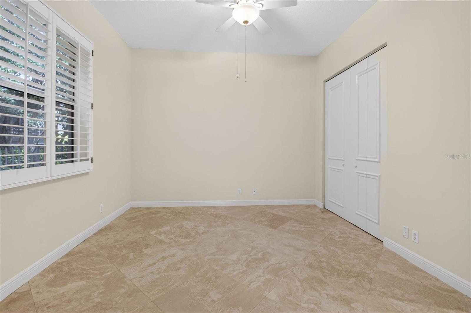 Image 40 of 63 For 16555 White Orchid Lane