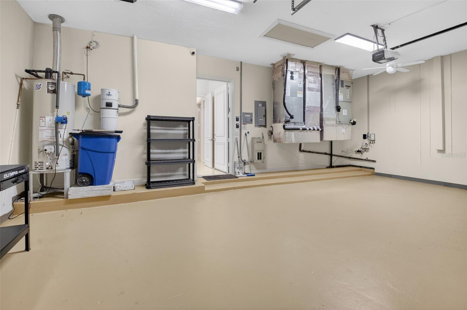 Image 42 of 63 For 16555 White Orchid Lane