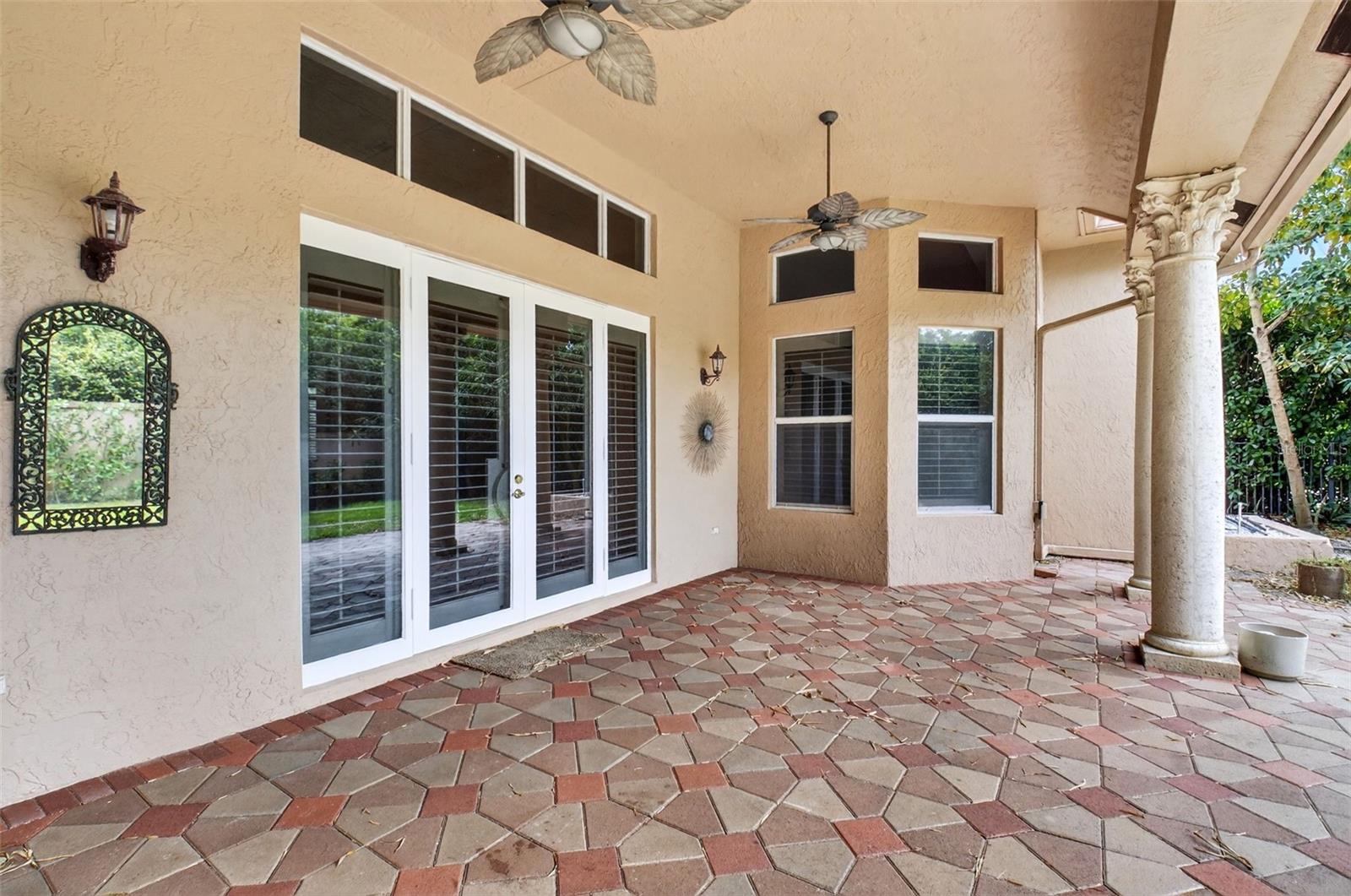 Image 43 of 63 For 16555 White Orchid Lane