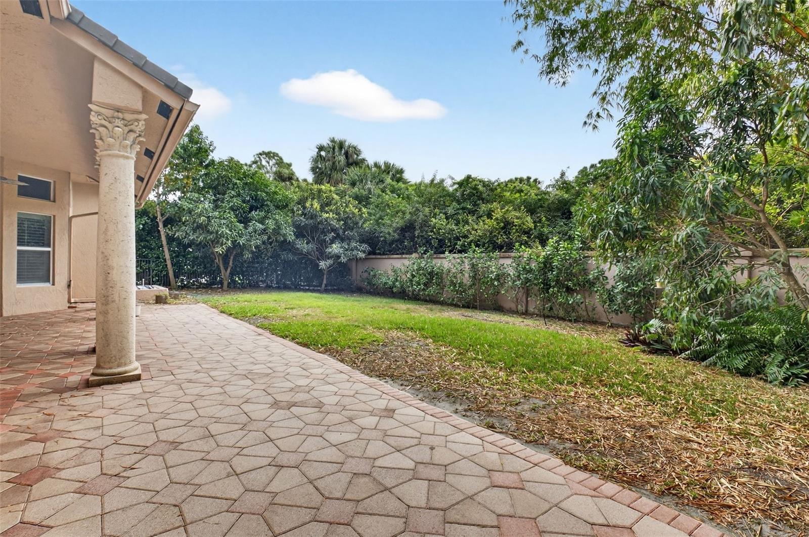 Image 44 of 63 For 16555 White Orchid Lane