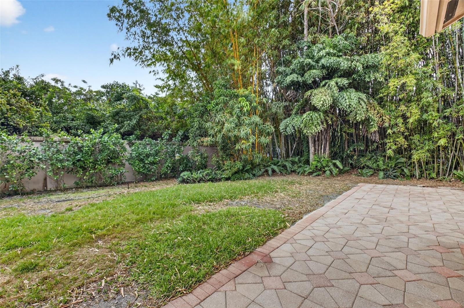 Image 46 of 63 For 16555 White Orchid Lane