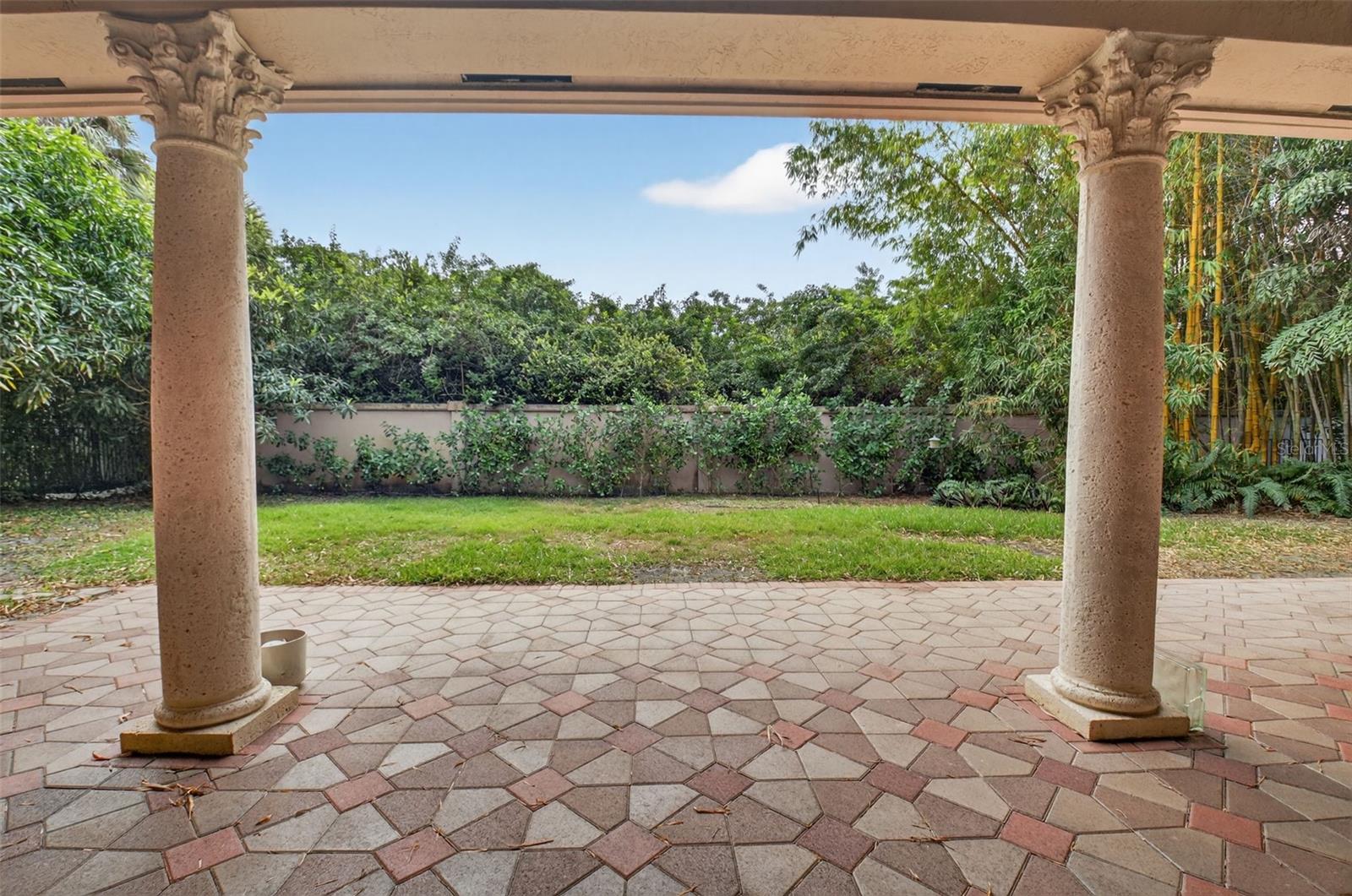 Image 47 of 63 For 16555 White Orchid Lane