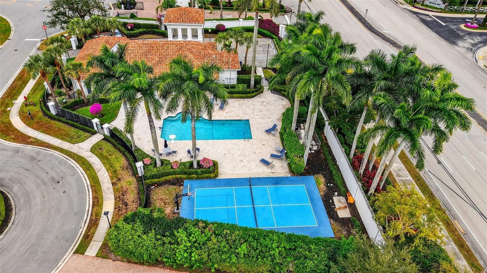 Image 53 of 63 For 16555 White Orchid Lane