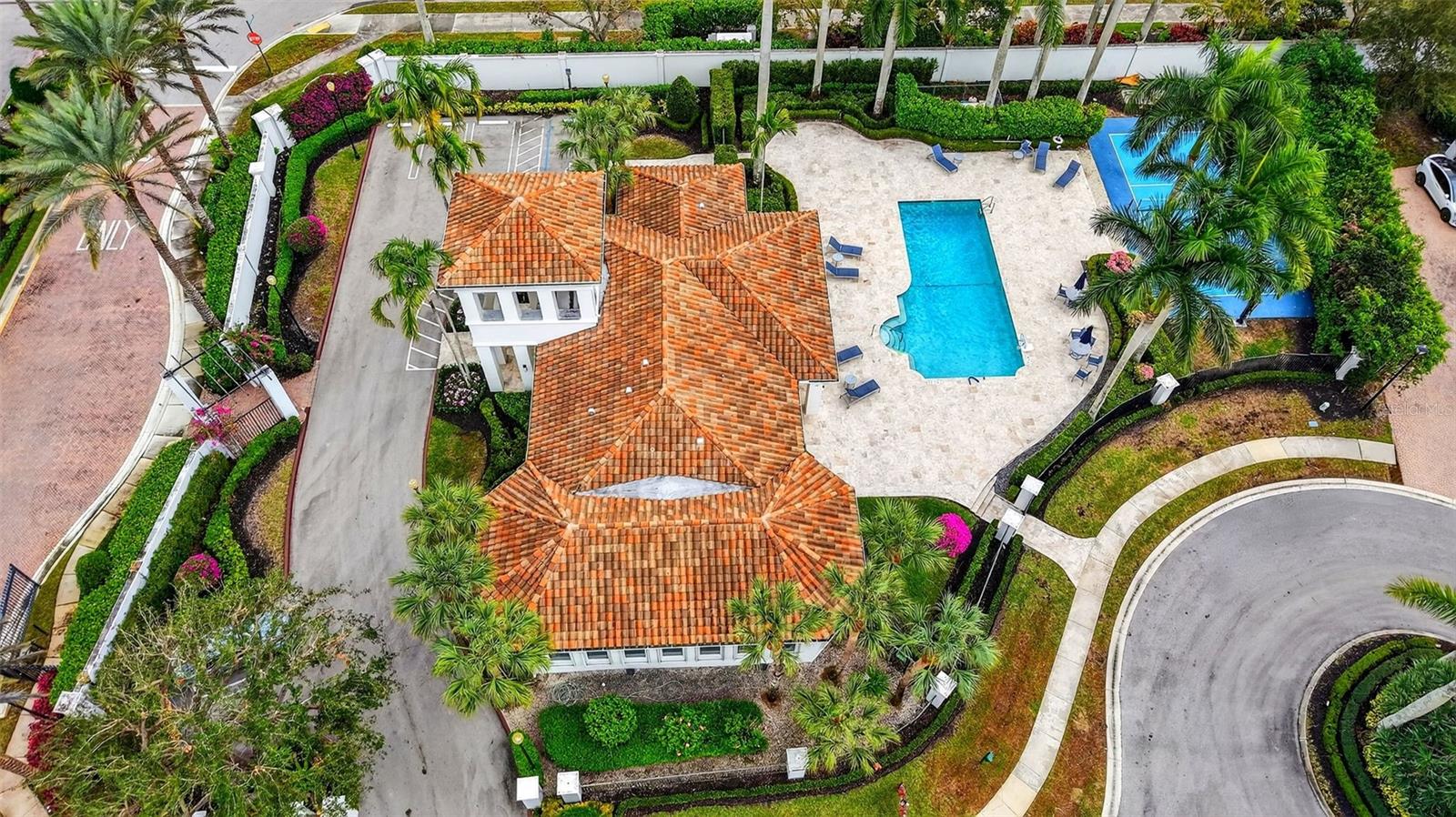 Image 54 of 63 For 16555 White Orchid Lane