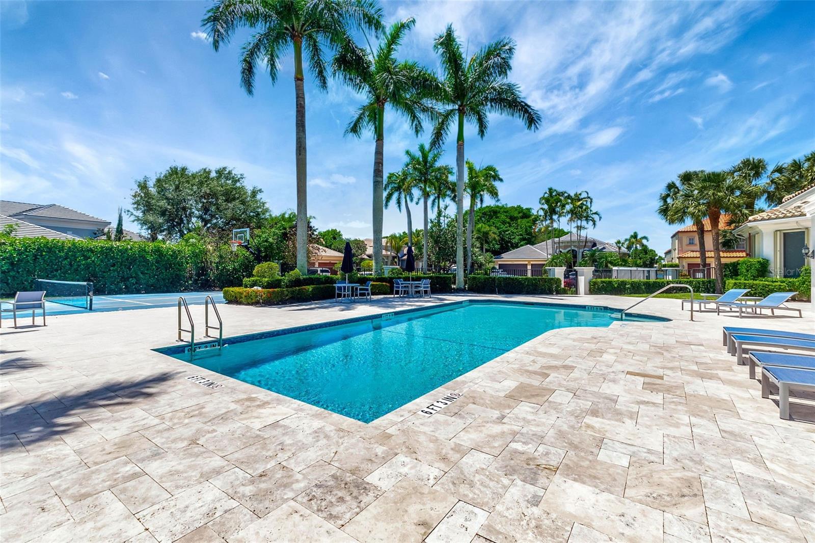 Image 56 of 63 For 16555 White Orchid Lane