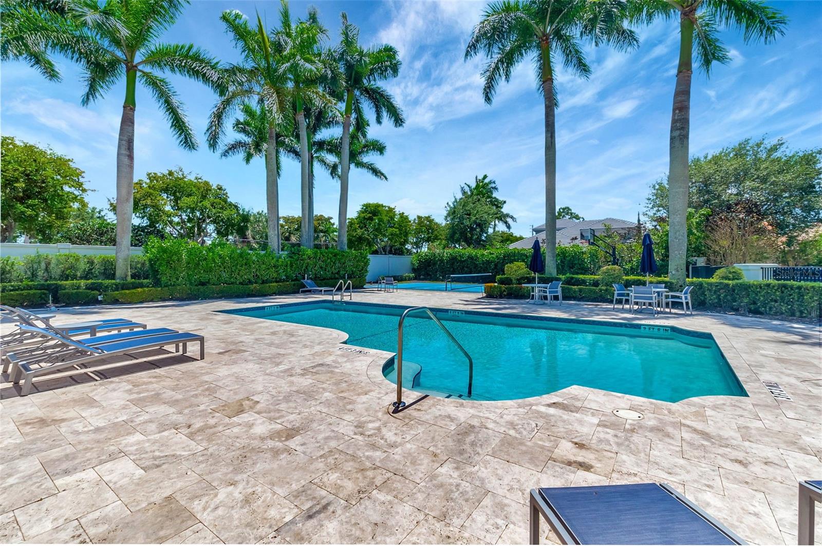 Image 57 of 63 For 16555 White Orchid Lane