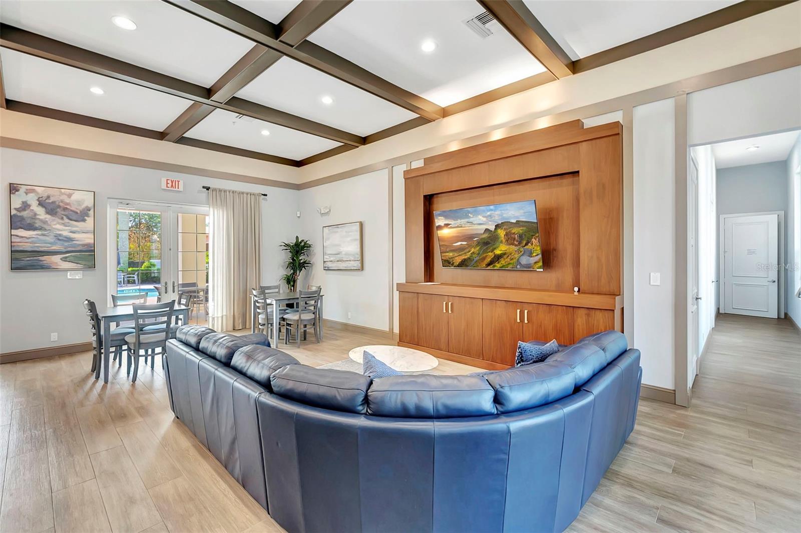 Image 58 of 63 For 16555 White Orchid Lane