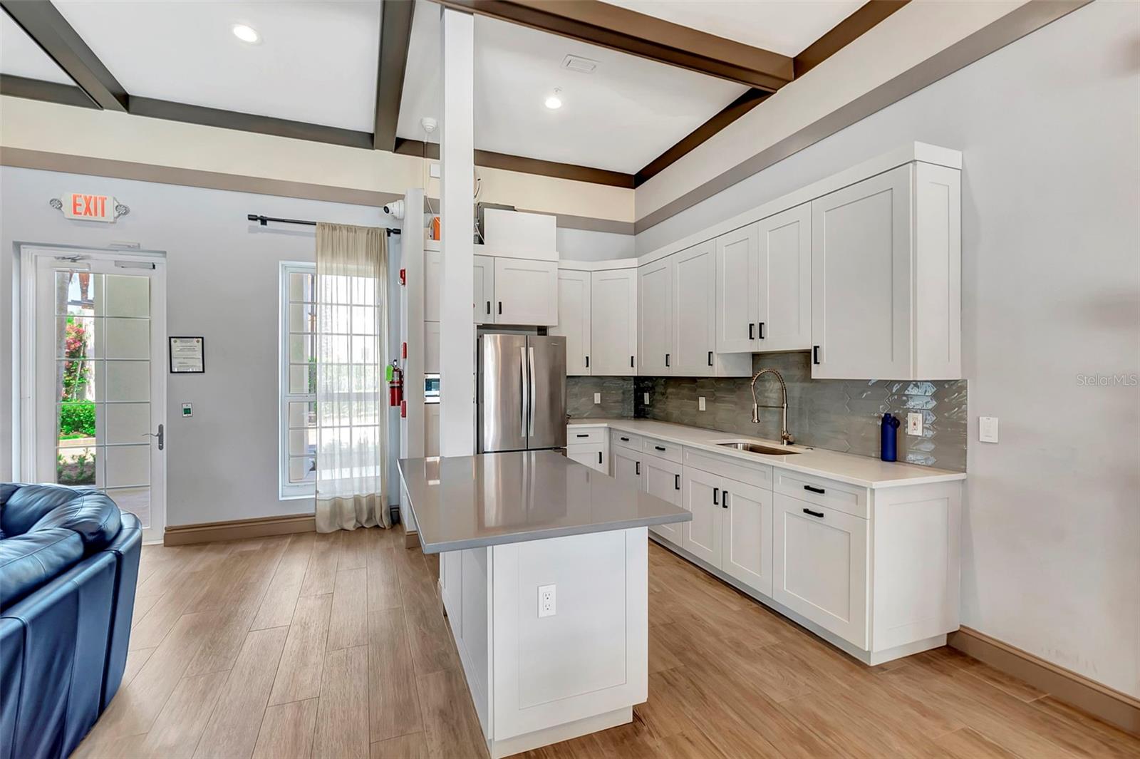 Image 59 of 63 For 16555 White Orchid Lane