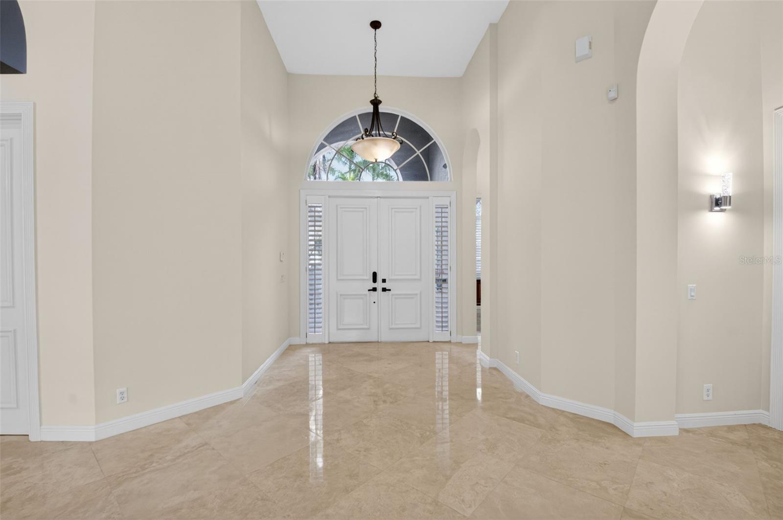 Image 6 of 63 For 16555 White Orchid Lane