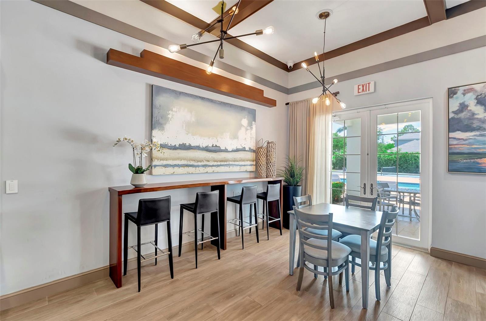 Image 60 of 63 For 16555 White Orchid Lane