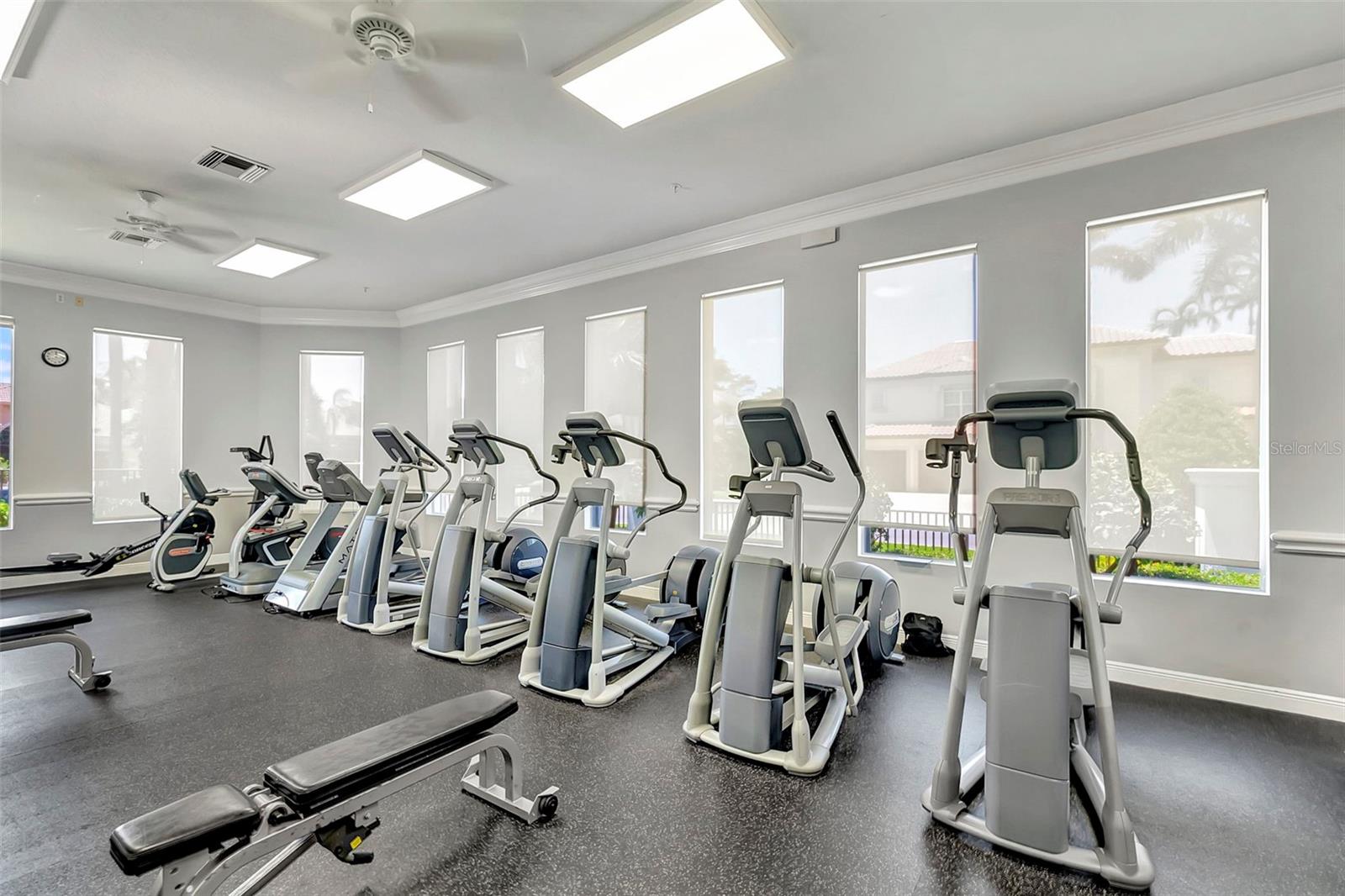 Image 61 of 63 For 16555 White Orchid Lane