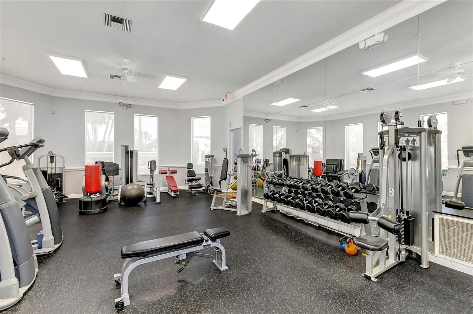 Image 62 of 63 For 16555 White Orchid Lane