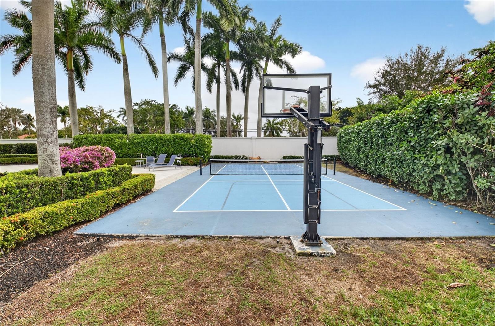 Image 63 of 63 For 16555 White Orchid Lane