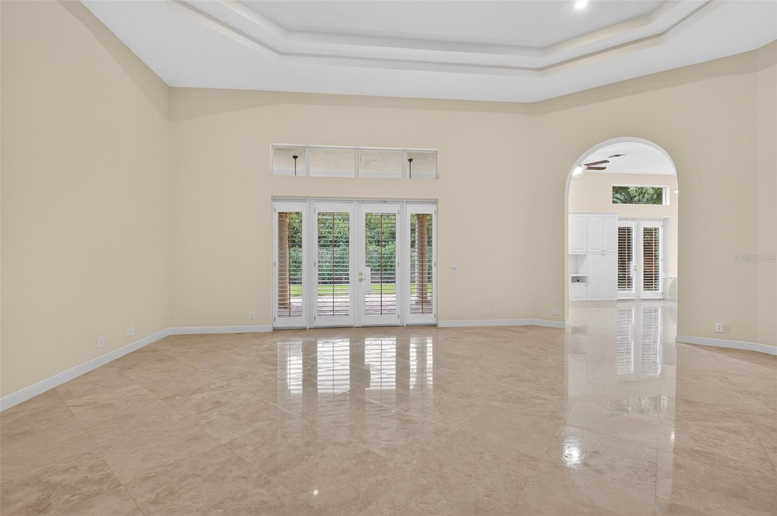 Image 7 of 63 For 16555 White Orchid Lane