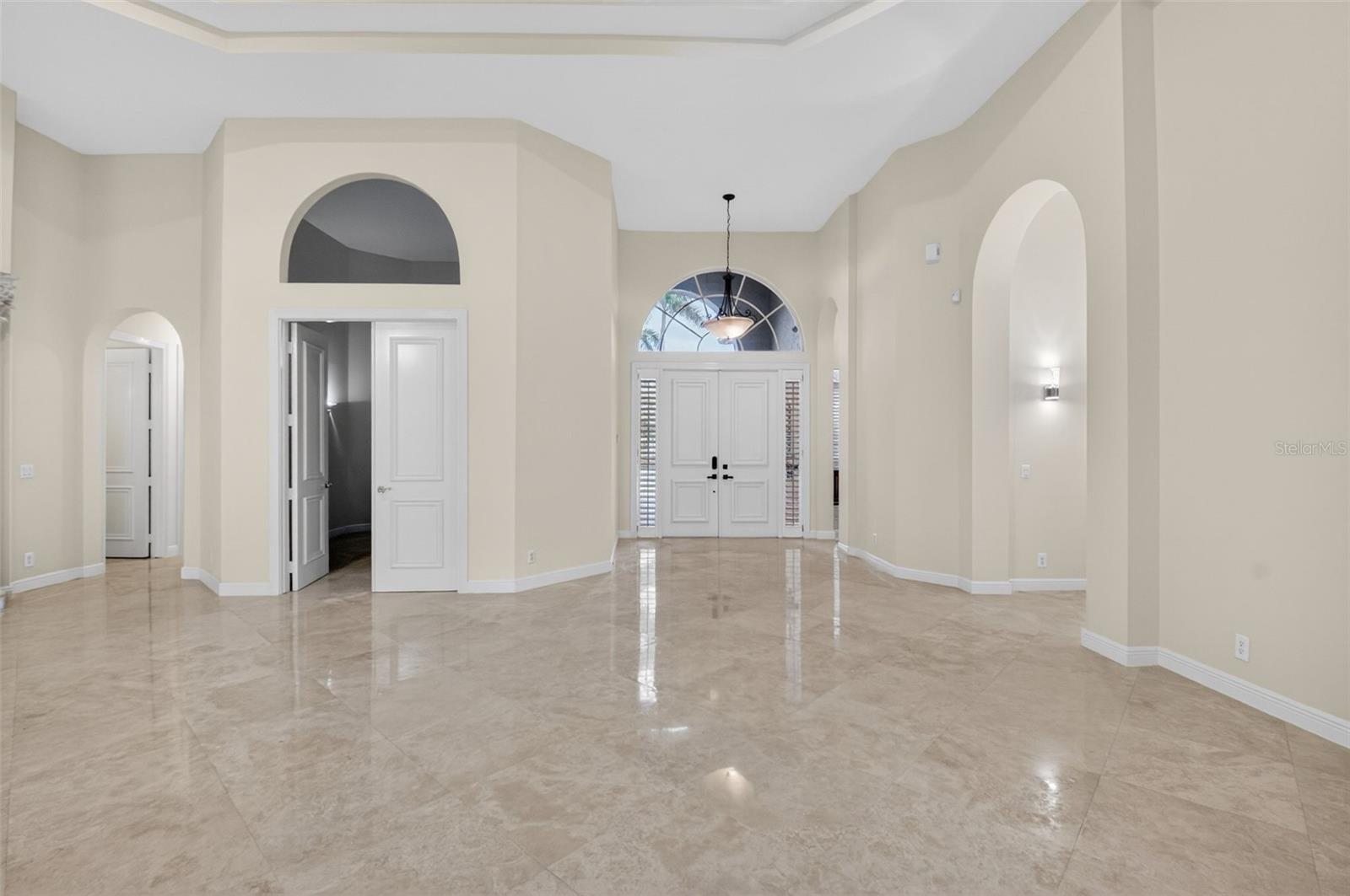 Image 8 of 63 For 16555 White Orchid Lane