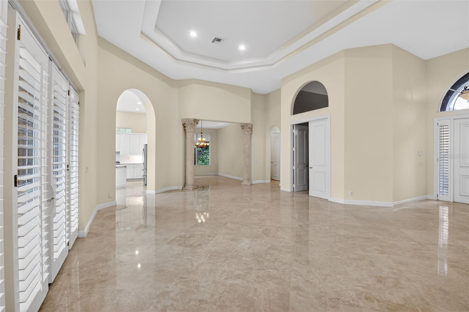 Image 9 of 63 For 16555 White Orchid Lane