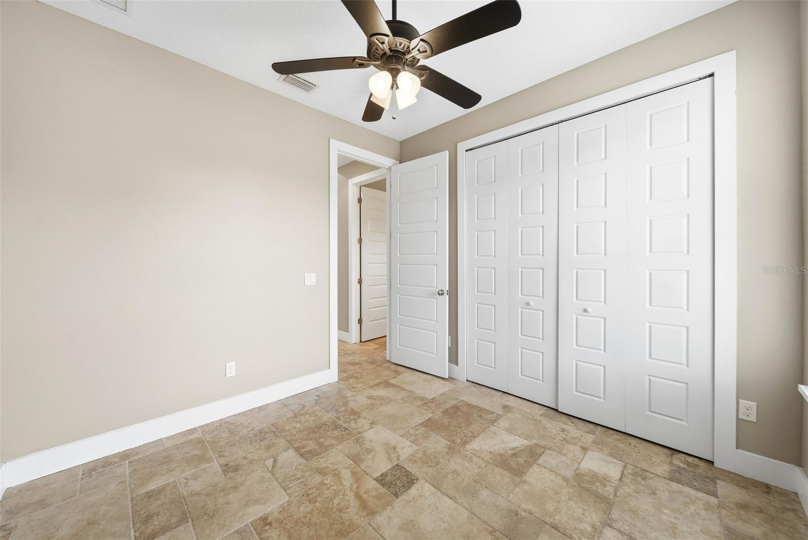 Image 11 of 41 For 4604 Fort Christmas Road