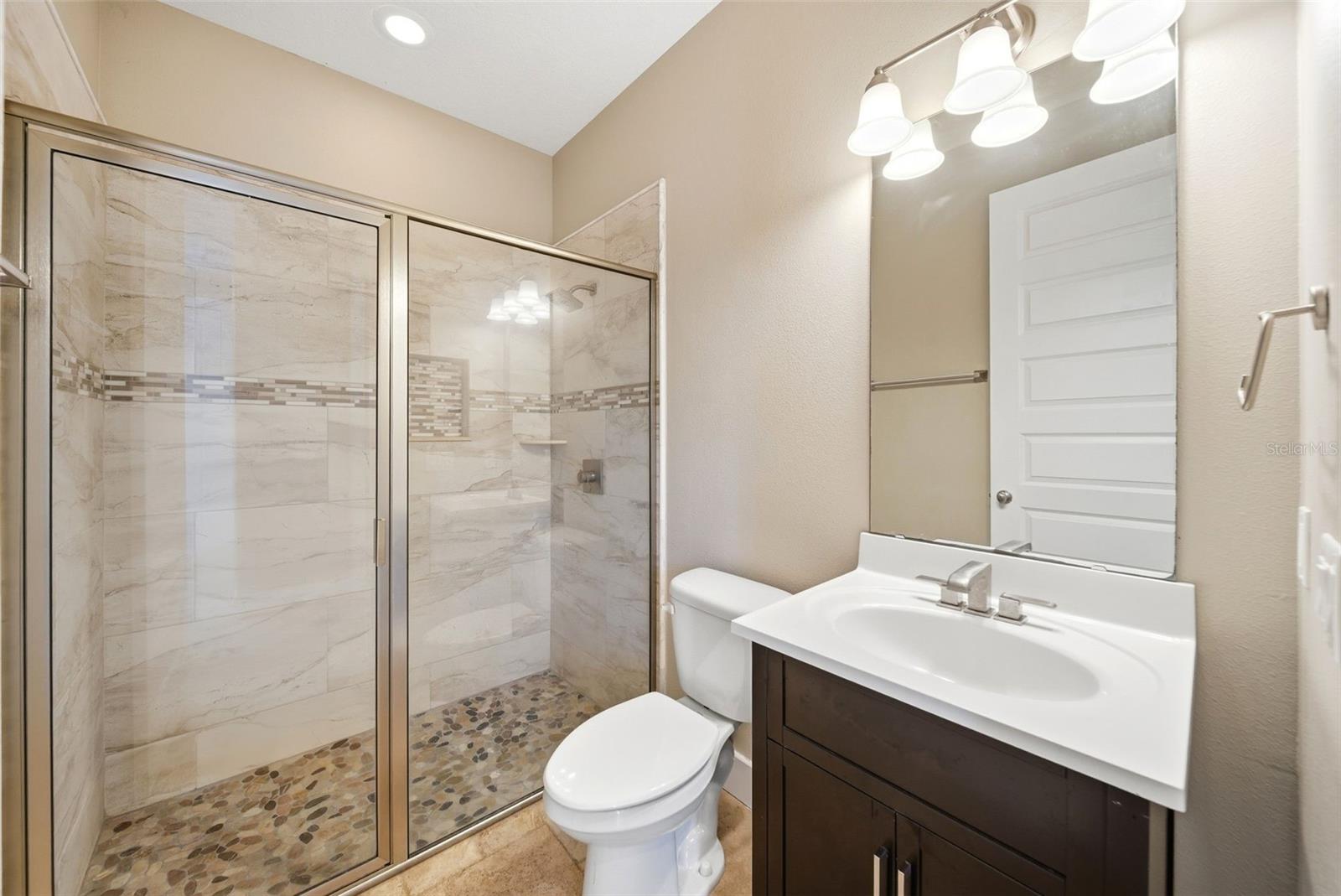 Image 12 of 41 For 4604 Fort Christmas Road