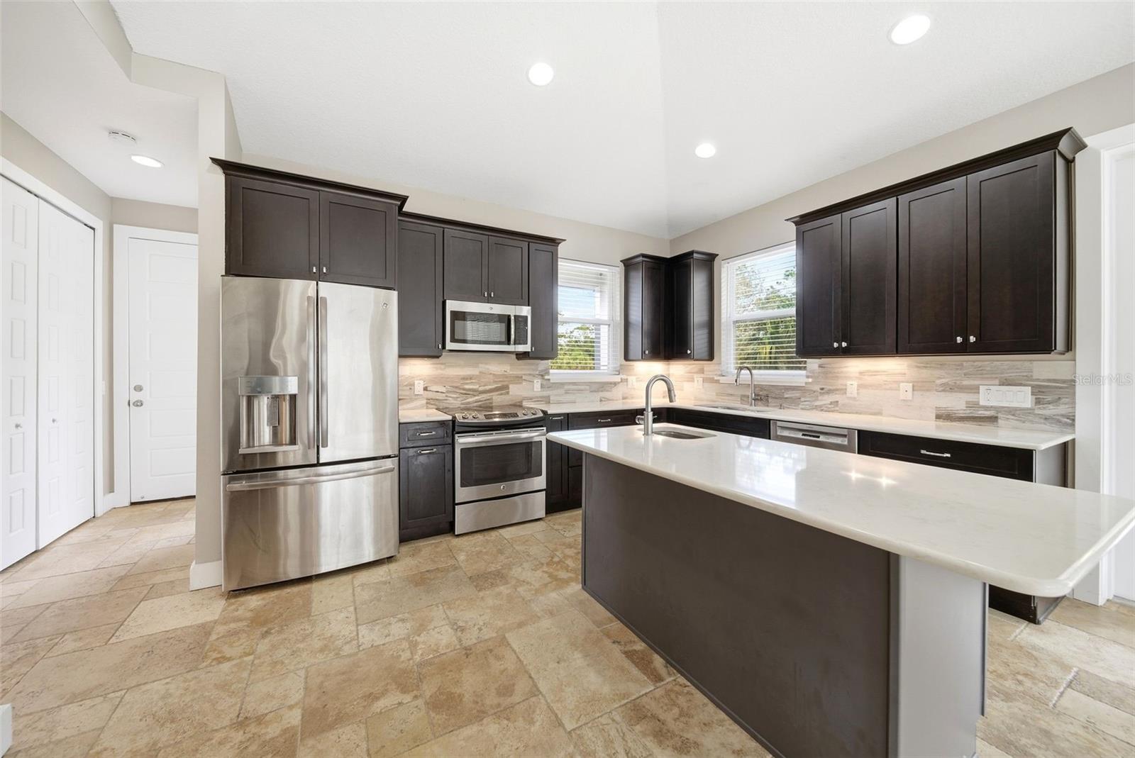 Image 13 of 41 For 4604 Fort Christmas Road