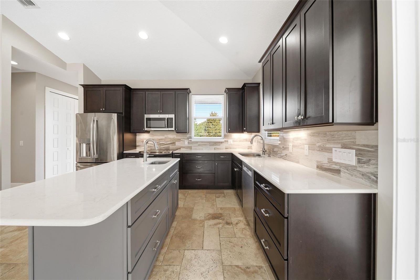 Image 14 of 41 For 4604 Fort Christmas Road