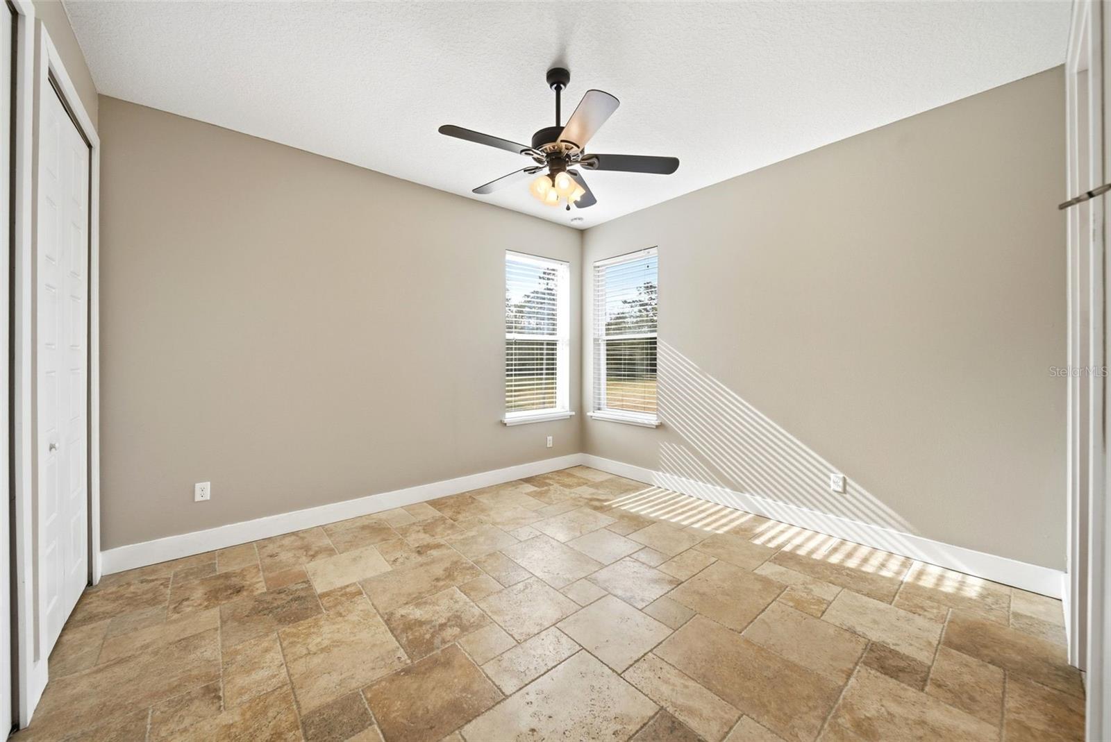 Image 21 of 41 For 4604 Fort Christmas Road