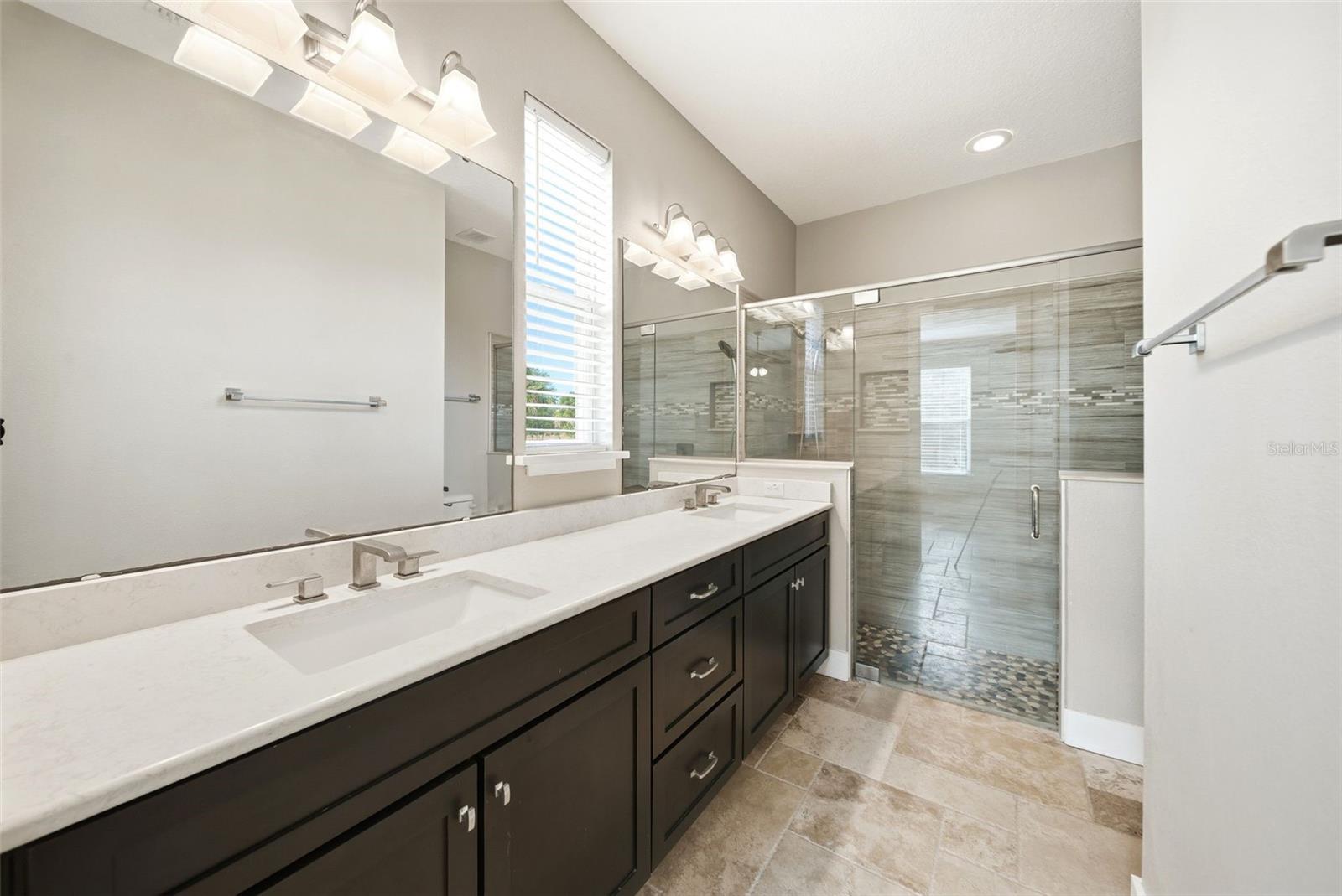 Image 23 of 41 For 4604 Fort Christmas Road