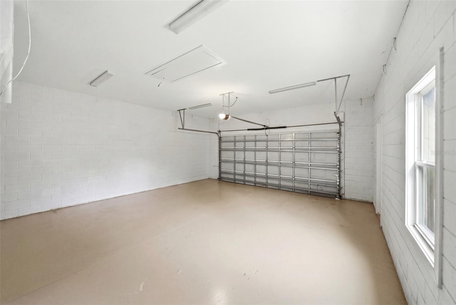 Image 26 of 41 For 4604 Fort Christmas Road