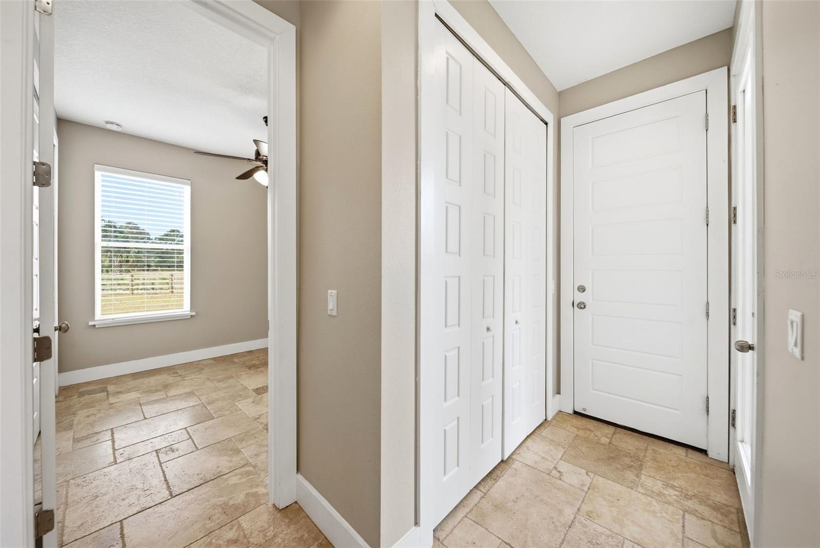 Image 8 of 41 For 4604 Fort Christmas Road