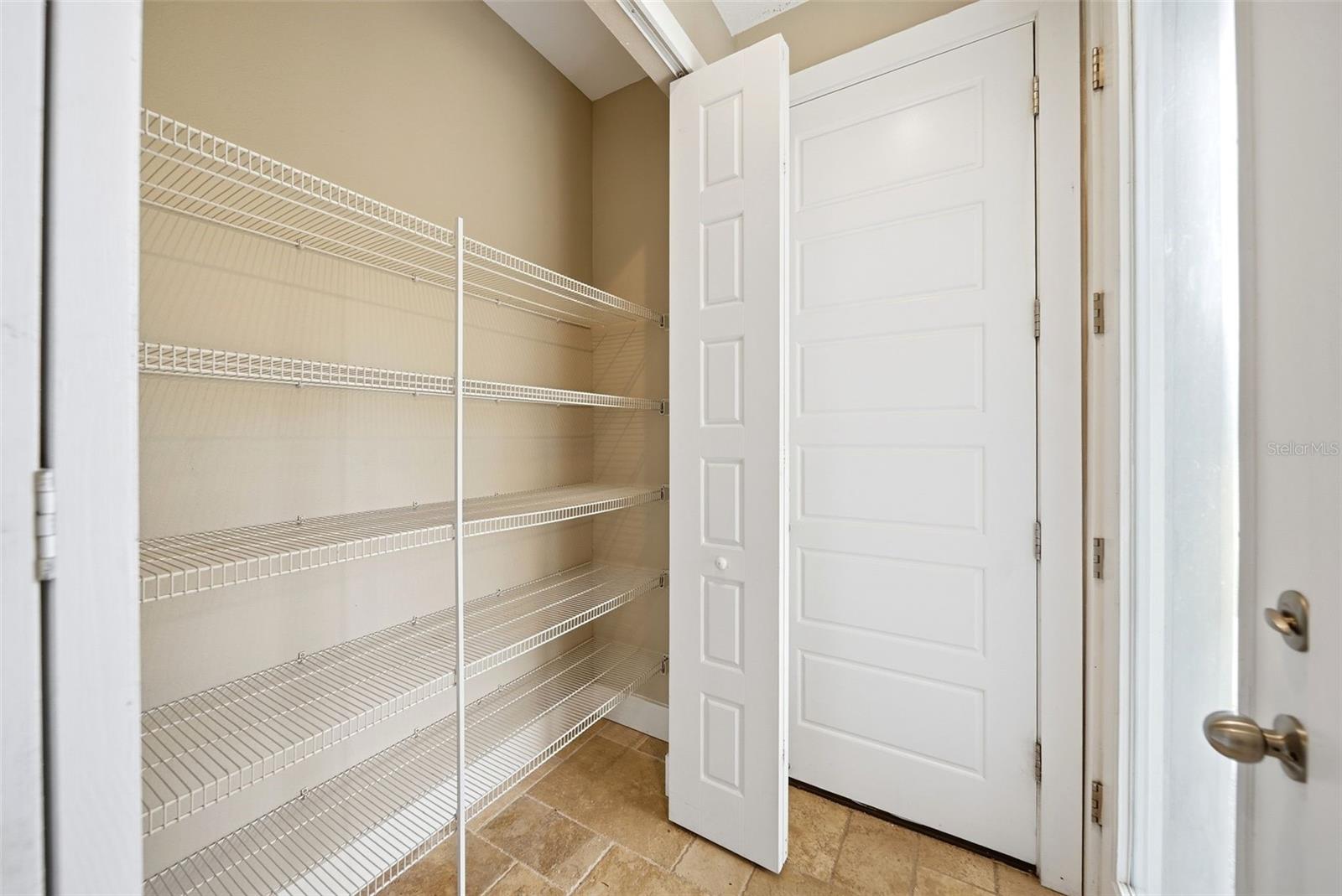 Image 9 of 41 For 4604 Fort Christmas Road