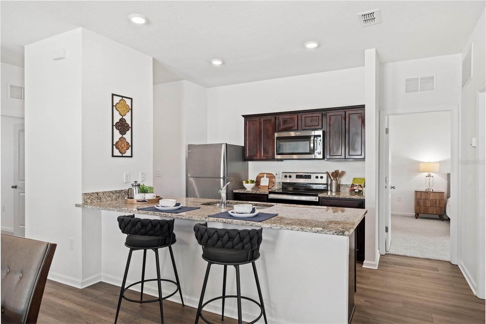 Image 10 of 25 For 1010 Wanderer Drive