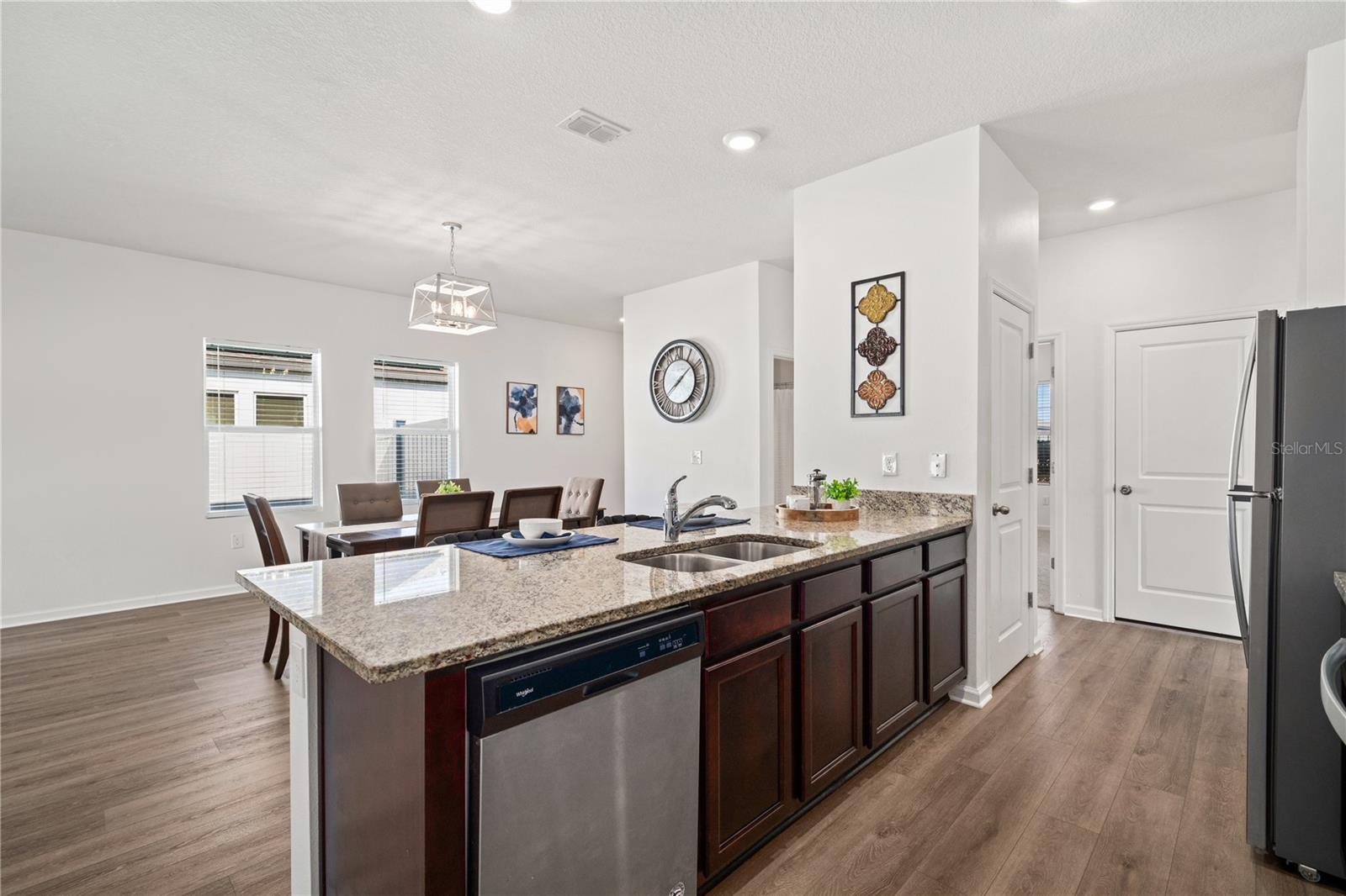 Image 11 of 25 For 1010 Wanderer Drive