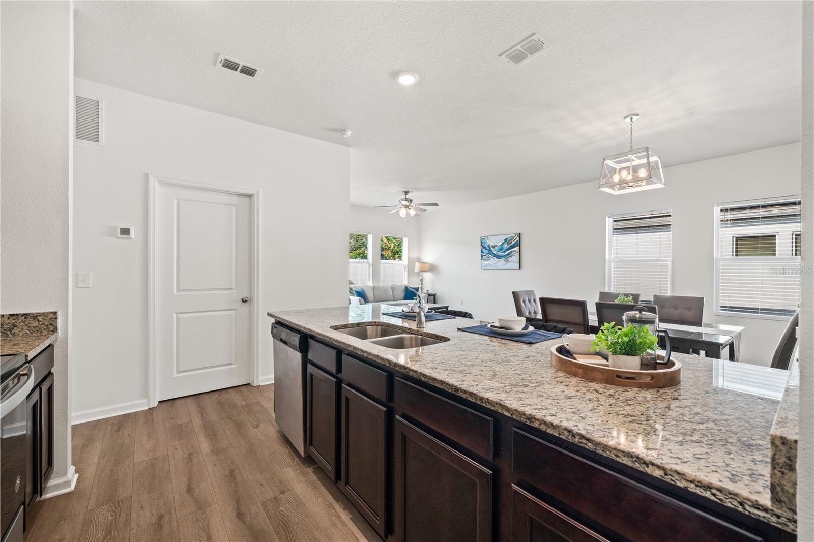 Image 12 of 25 For 1010 Wanderer Drive