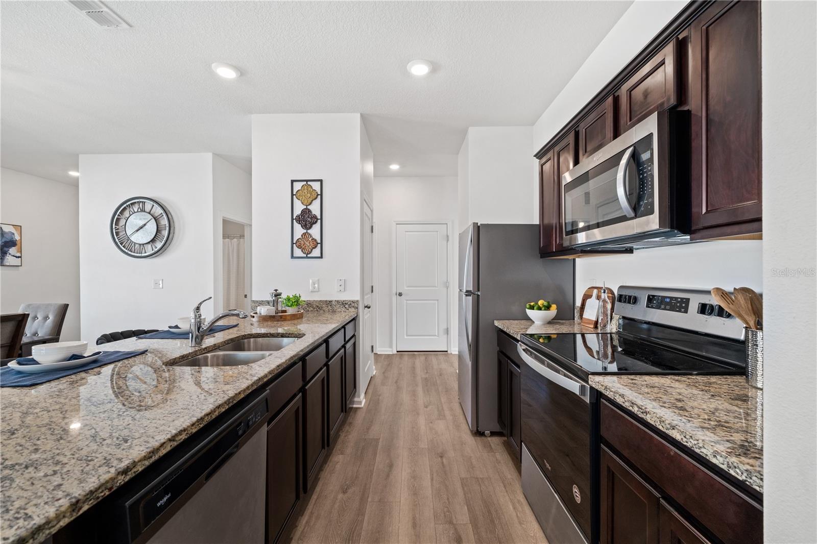 Image 13 of 25 For 1010 Wanderer Drive