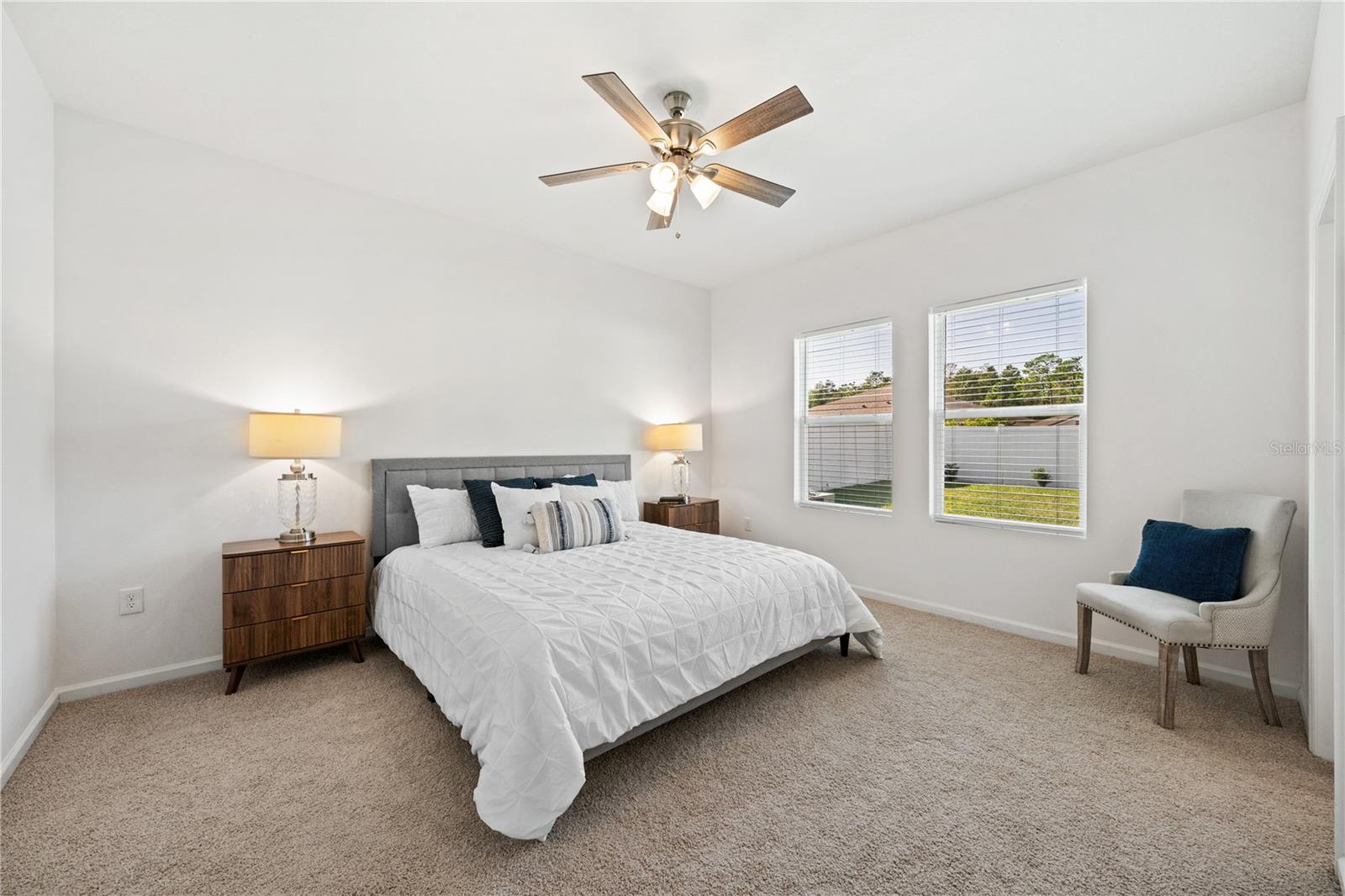 Image 14 of 25 For 1010 Wanderer Drive