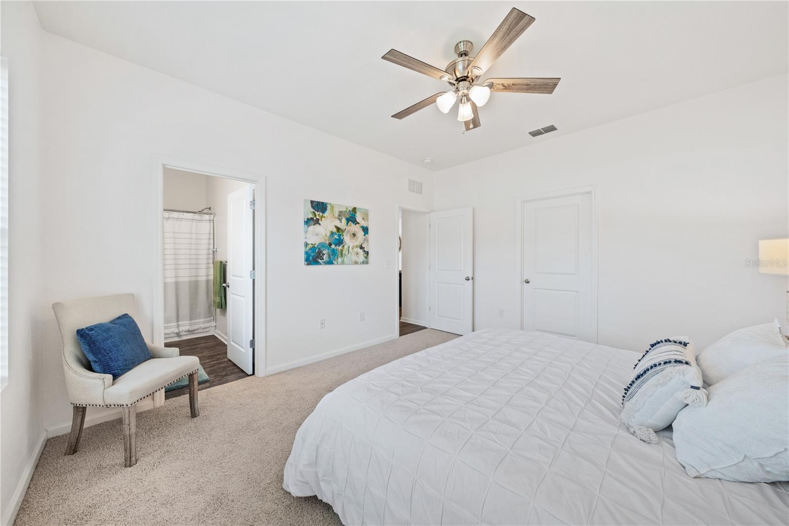 Image 15 of 25 For 1010 Wanderer Drive