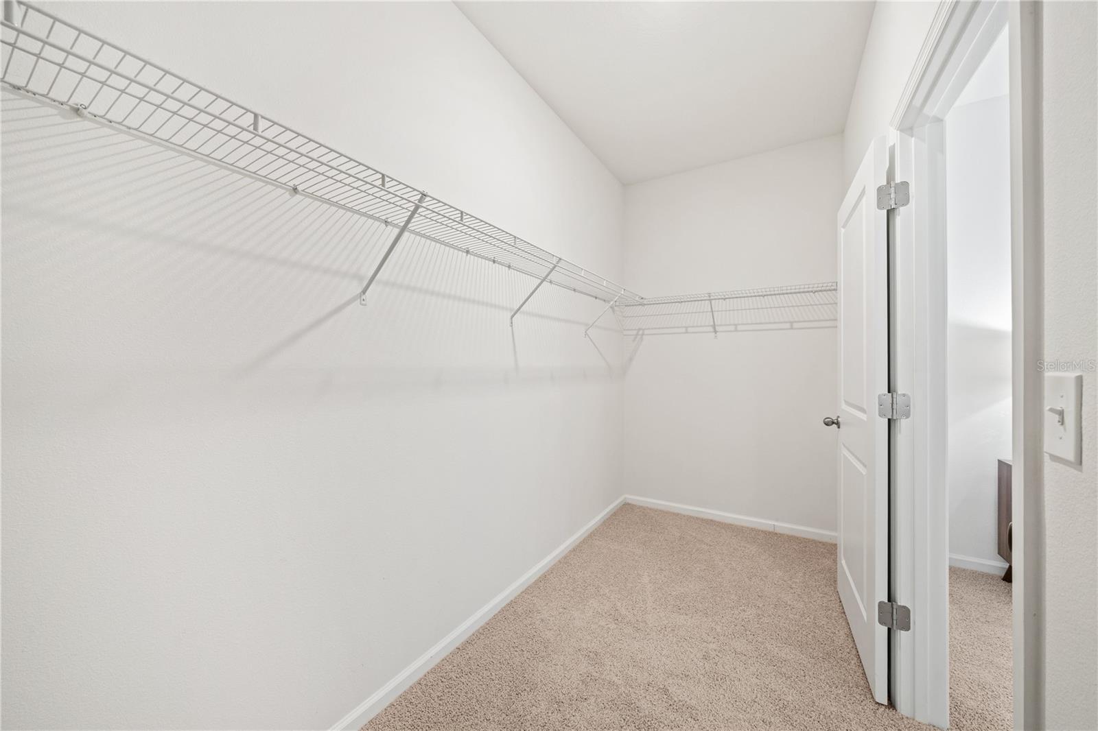 Image 16 of 25 For 1010 Wanderer Drive