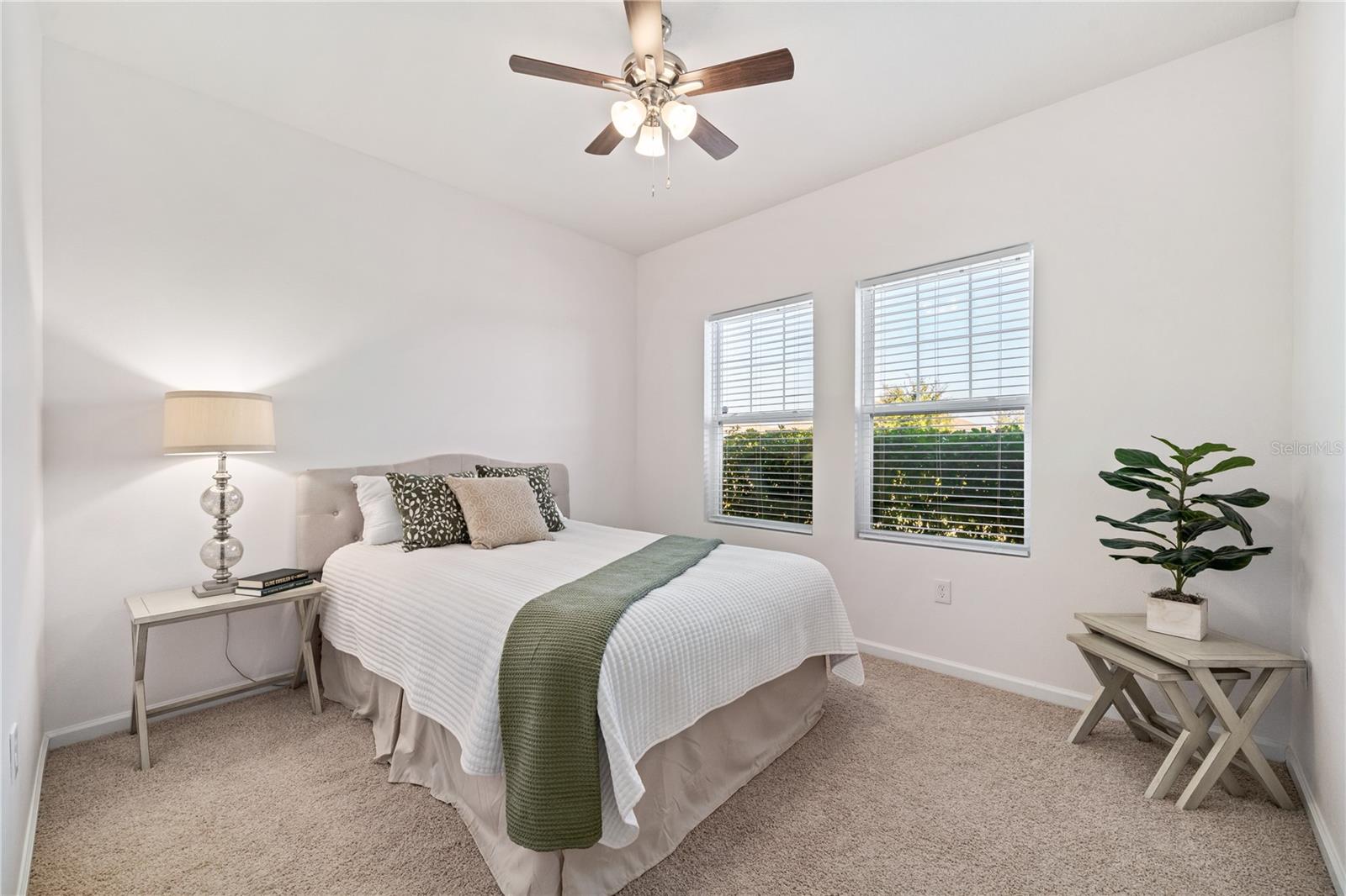 Image 18 of 25 For 1010 Wanderer Drive