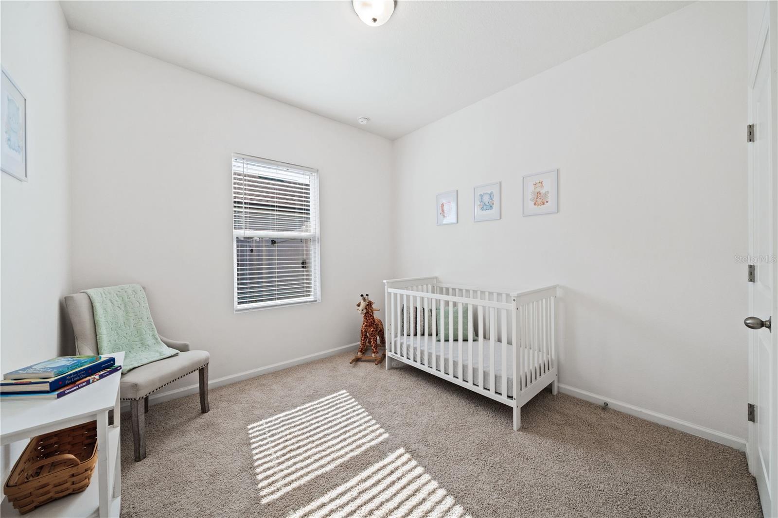 Image 19 of 25 For 1010 Wanderer Drive