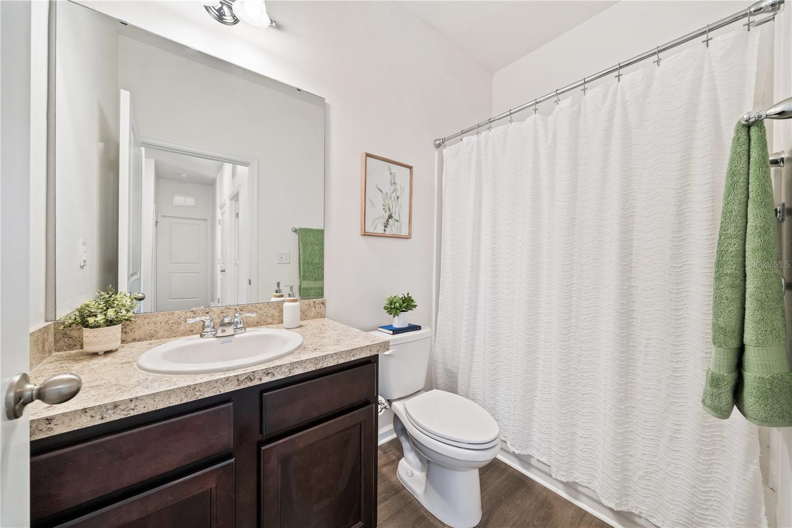 Image 20 of 25 For 1010 Wanderer Drive