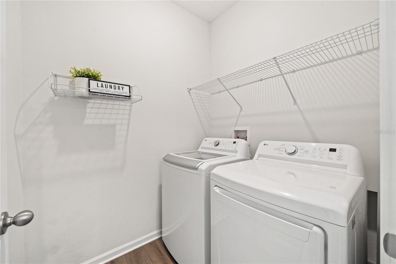 Image 21 of 25 For 1010 Wanderer Drive