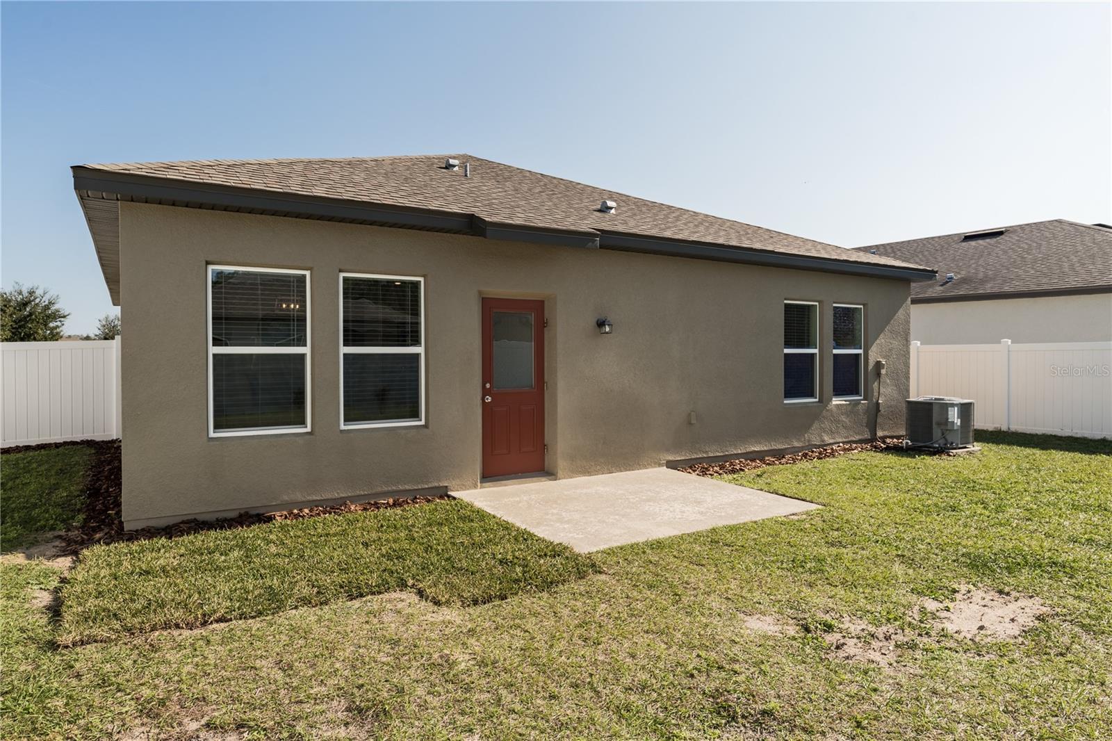 Image 22 of 25 For 1010 Wanderer Drive