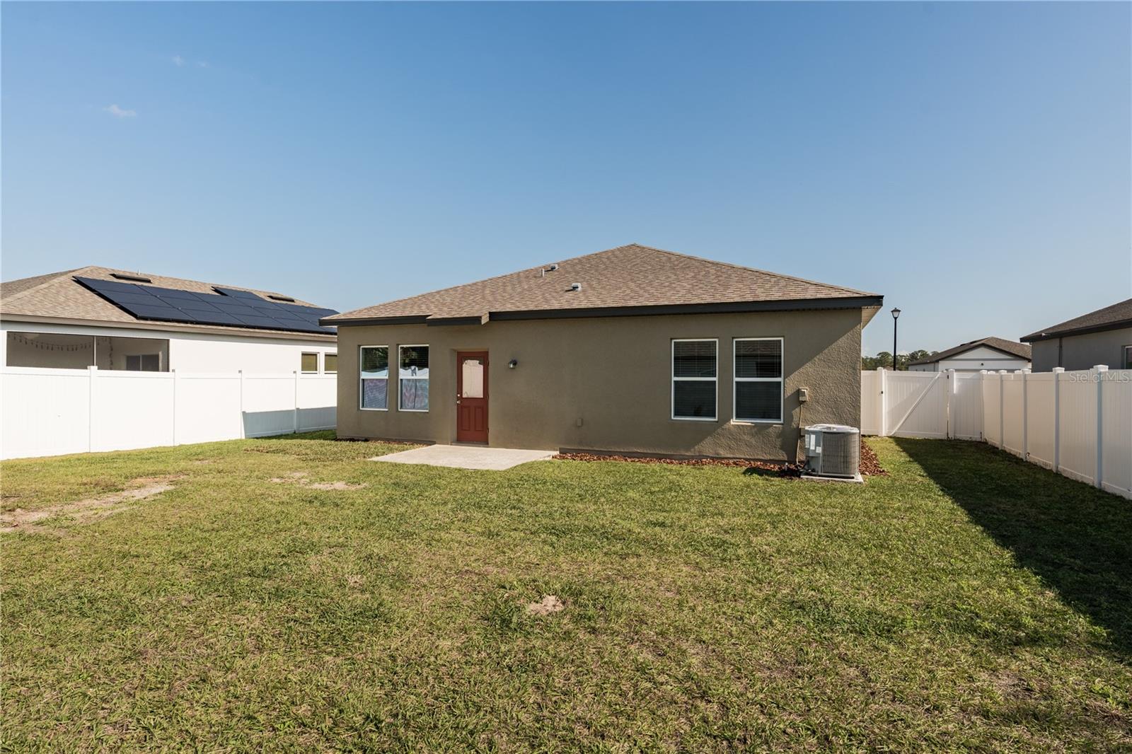 Image 23 of 25 For 1010 Wanderer Drive