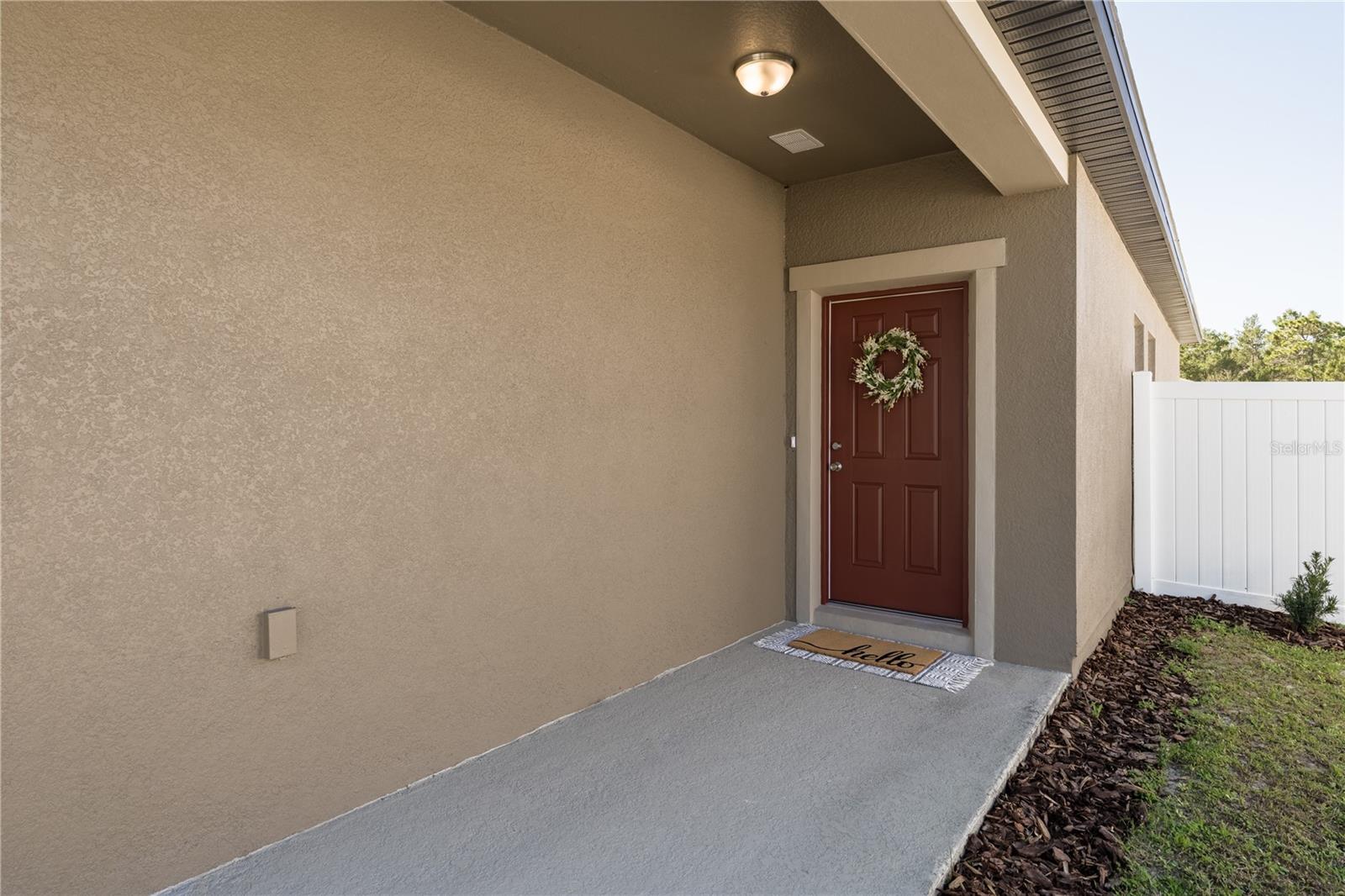 Image 3 of 25 For 1010 Wanderer Drive