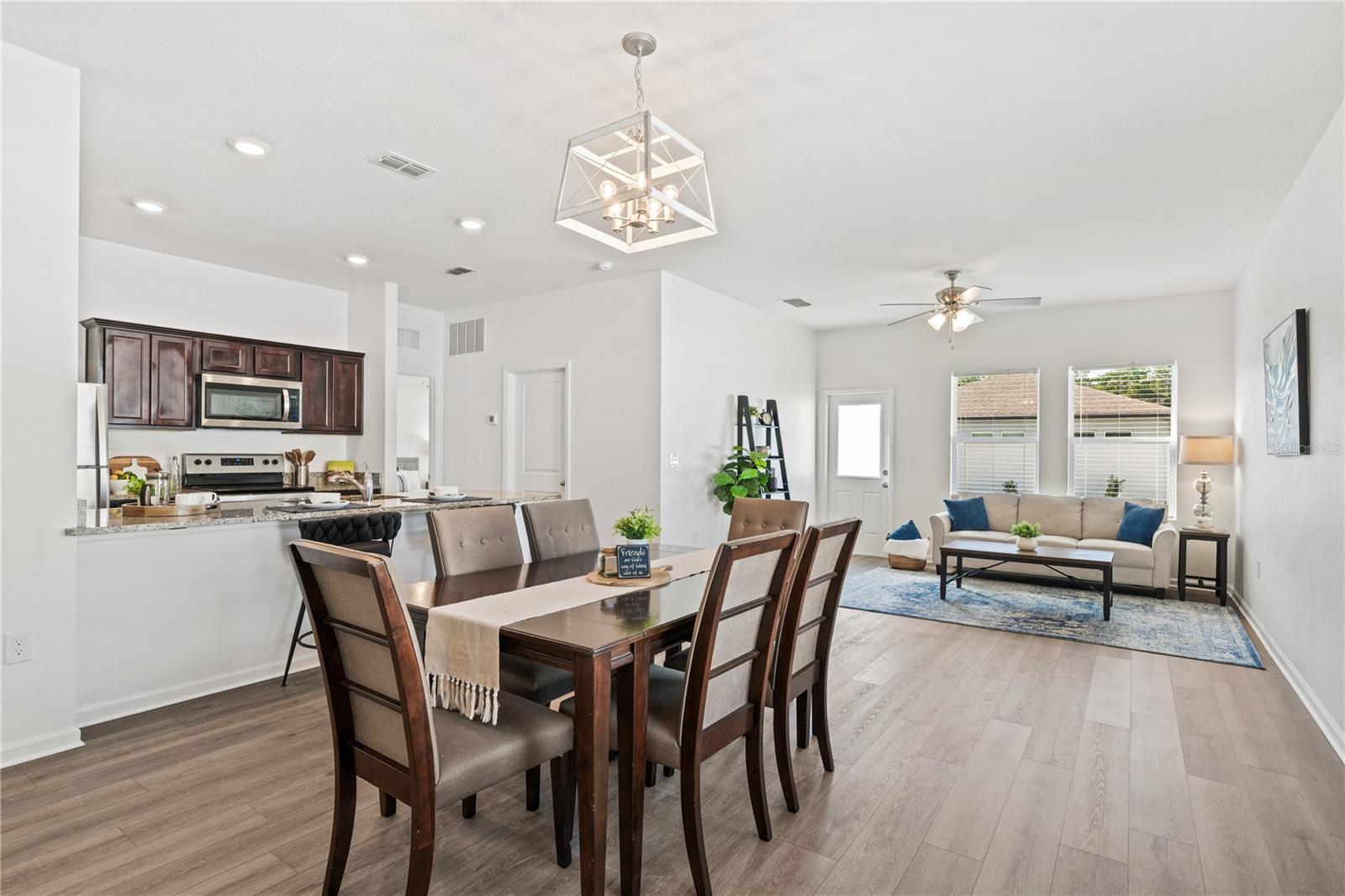 Image 4 of 25 For 1010 Wanderer Drive