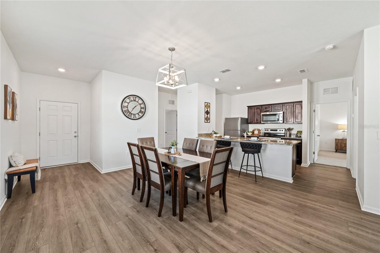 Image 5 of 25 For 1010 Wanderer Drive